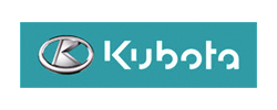 Kubota_Logo