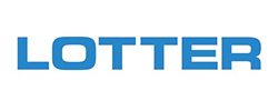 Lotter_Logo
