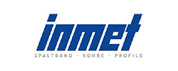 inmet_Logo