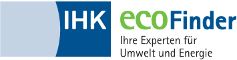 ihk-ecofinder-logo