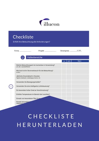 illucon_Checkliste_Preview