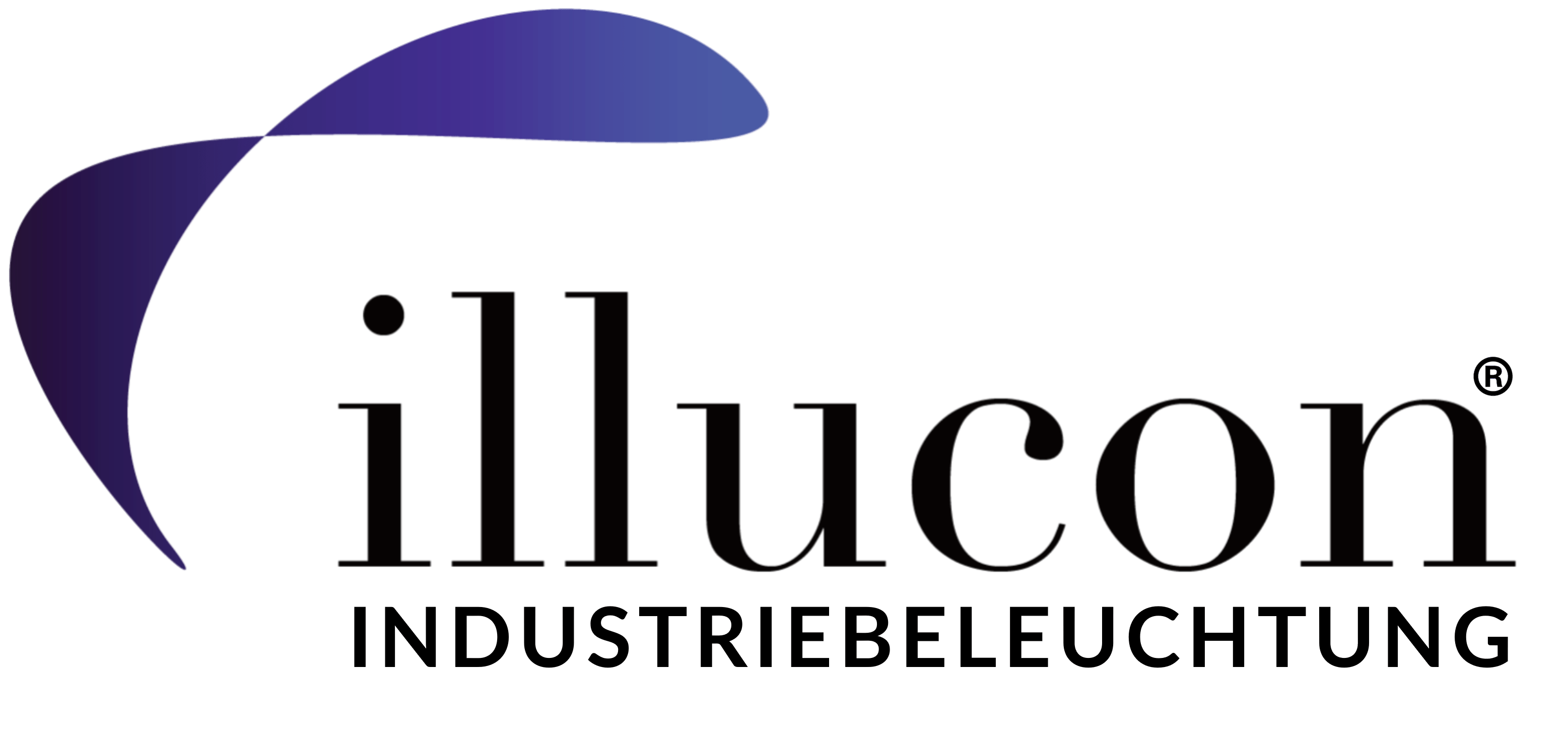illucon_industriebeleuchtung (1)
